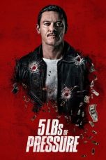 Nonton film 5lbs of Pressure (2024) terbaru di Dutamovie21