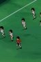 Nonton film Captain Tsubasa Season 1 Episode 16 terbaru di Dutamovie21