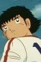 Nonton film Captain Tsubasa Season 5 Episode 7 terbaru di Dutamovie21