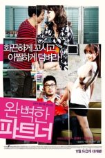 Nonton film Perfect Partner (My Secret Partner) (2011) terbaru di Dutamovie21