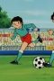 Nonton film Captain Tsubasa Season 1 Episode 9 terbaru di Dutamovie21