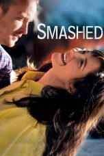 Nonton film Smashed (2012) terbaru di Dutamovie21