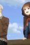 Nonton film Spice and Wolf: MERCHANT MEETS THE WISE WOLF Season 1 Episode 3 terbaru di Dutamovie21