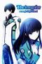 Nonton film Mahouka Koukou no Rettousei Season 1 (The Irregular at Magic High School) (2014) terbaru di Dutamovie21