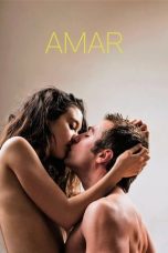 Nonton film Amar (2017) terbaru di Dutamovie21