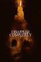 Nonton film Disappear Completely (2024) terbaru di Dutamovie21