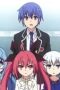 Nonton film Date a Live Season 3 Episode 4 terbaru di Dutamovie21