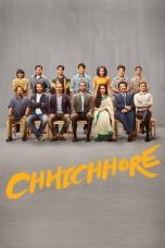 Nonton film Chhichhore (2019) terbaru di Dutamovie21