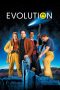 Nonton film Evolution (2001) terbaru di Dutamovie21