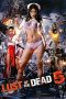 Nonton film Rape Zombie: Lust of the Dead 5 (2014) terbaru di Dutamovie21