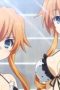 Nonton film Date a Live Season 2 Episode 3 terbaru di Dutamovie21