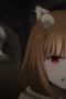 Nonton film Spice and Wolf: MERCHANT MEETS THE WISE WOLF Season 1 Episode 6 terbaru di Dutamovie21