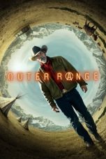 Nonton film Outer Range Season 2 (2024) terbaru di Dutamovie21