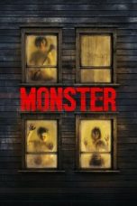 Nonton film Monster (2024) terbaru di Dutamovie21