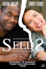 Nonton film The Seeds (2024) terbaru di Dutamovie21