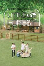 Nonton film Little Forest (2024) terbaru di Dutamovie21