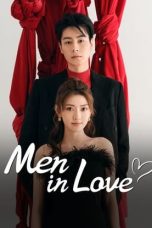 Nonton film Men In love (2024) terbaru di Dutamovie21