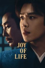 Nonton film Joy of Life Season 2 (2024) terbaru di Dutamovie21