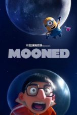 Nonton film Mooned (2023) terbaru di Dutamovie21