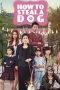 Nonton film How to Steal a Dog (2014) terbaru di Dutamovie21