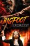 Nonton film Bigfoot Exorcist (2024) terbaru di Dutamovie21