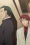 Nonton film Umineko: When They Cry Season 1 Episode 10 terbaru di Dutamovie21