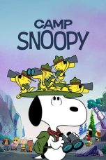 Nonton film Camp Snoopy (2024) terbaru di Dutamovie21