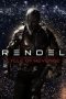 Nonton film Rendel 2: Cycle of Revenge (2024) terbaru di Dutamovie21