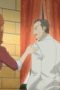 Nonton film Umineko: When They Cry Season 1 Episode 12 terbaru di Dutamovie21