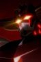 Nonton film Grendizer U Season 1 Episode 4 terbaru di Dutamovie21