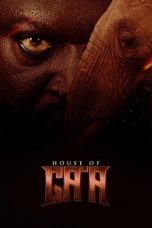 Nonton film House of Ga’a (2024) terbaru di Dutamovie21