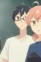 Nonton film Bloom Into You Season 1 Episode 11 terbaru di Dutamovie21