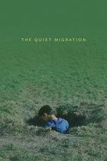 Nonton film The Quiet Migration (2023) terbaru di Dutamovie21