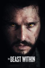 Nonton film The Beast Within (2024) terbaru di Dutamovie21