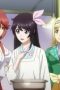 Nonton film Sakura Wars the Animation Season 1 Episode 7 terbaru di Dutamovie21