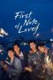 Nonton film First Note of Love (2024) terbaru di Dutamovie21