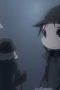 Nonton film Girls’ Last Tour Season 1 Episode 9 terbaru di Dutamovie21