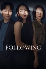 Nonton film Following (2024) terbaru di Dutamovie21