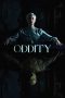 Nonton film Oddity terbaru di Dutamovie21