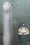 Nonton film Girls’ Last Tour Season 1 Episode 4 terbaru di Dutamovie21