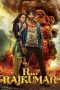 Nonton film R… Rajkumar (2013) terbaru di Dutamovie21