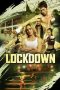 Nonton film The Lockdown (2024) terbaru di Dutamovie21