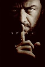 Nonton film Speak No Evil (2024) terbaru di Dutamovie21