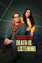 Nonton film The Cases of Mystery Lane: Death is Listening (2024) terbaru di Dutamovie21