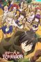 Nonton film Hitoribocchi no Isekai Kouryaku (Loner Life in Another World) (2024) terbaru di Dutamovie21