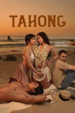 Nonton film Tahong (2024) terbaru di Dutamovie21