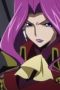 Nonton film Code Geass: Rozé of the Recapture Season 1 Episode 12 terbaru di Dutamovie21