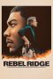 Nonton film Rebel Ridge (2024) terbaru di Dutamovie21