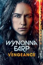 Nonton film Wynonna Earp: Vengeance (2024) terbaru di Dutamovie21