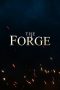 Nonton film The Forge (2024) terbaru di Dutamovie21